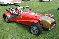 Locust Enthusiasts Club - Locust Kit Car - Stoneleigh 2005 - 048.jpg